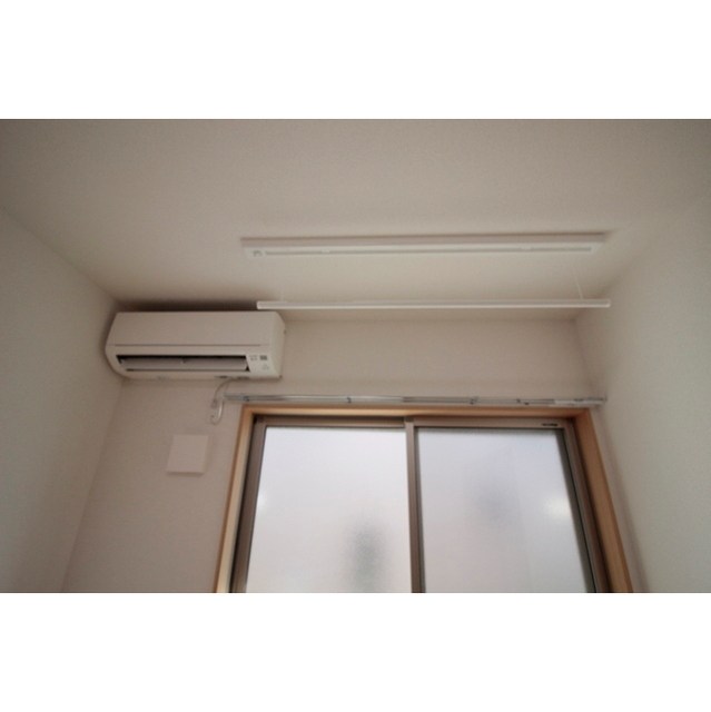 アムールＳⅢ その他5