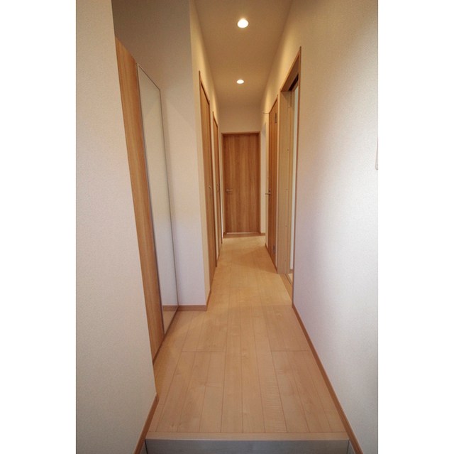 アムールＳⅢ その他7