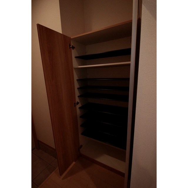 アムールＳⅢ その他8