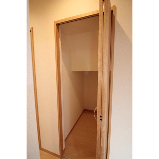 アムールＳⅢ その他9