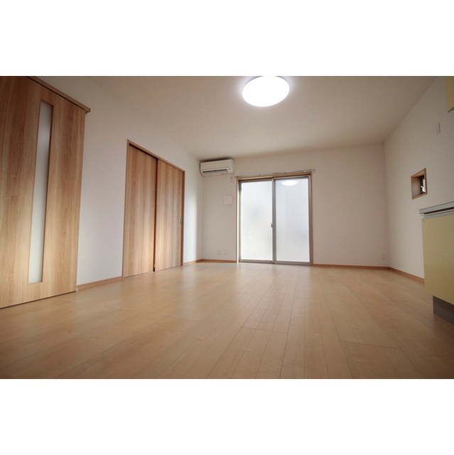 アムールＳⅢ その他11