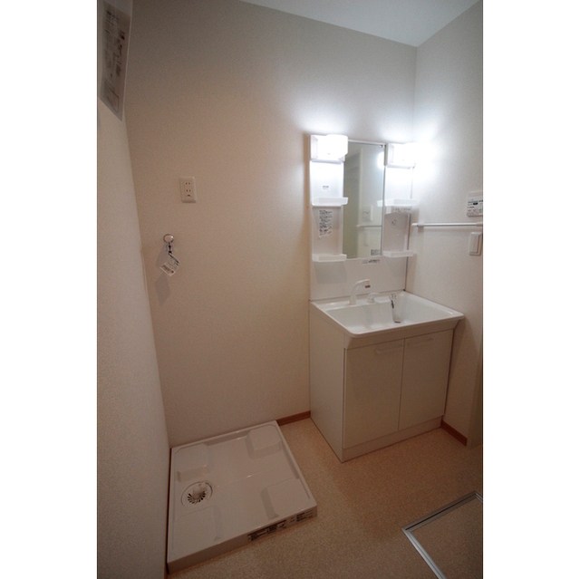 アムールＳⅢ その他13