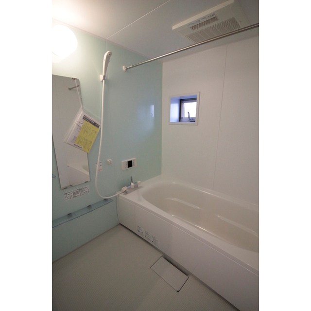 アムールＳⅢ その他15