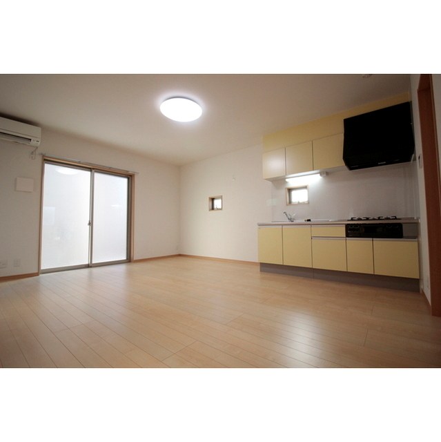 アムールＳⅢ その他16