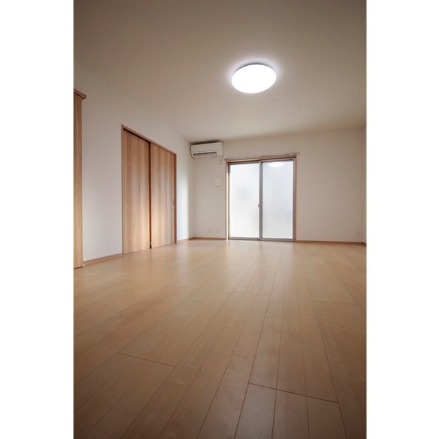 アムールＳⅢ その他17