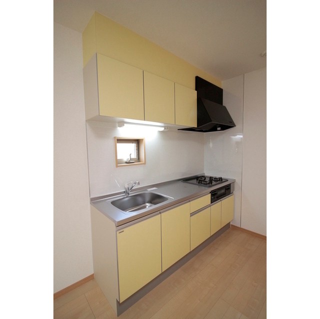 アムールＳⅢ その他18