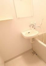 ビューコート その他2