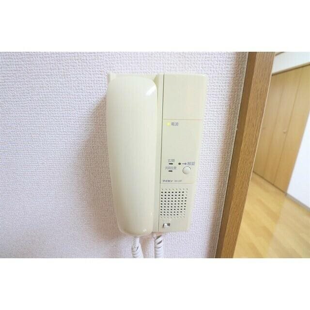 ビューコート その他4