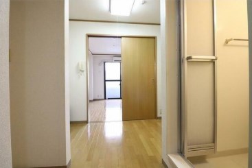 ビューコート その他8