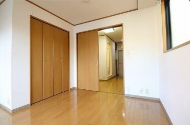 ビューコート その他10