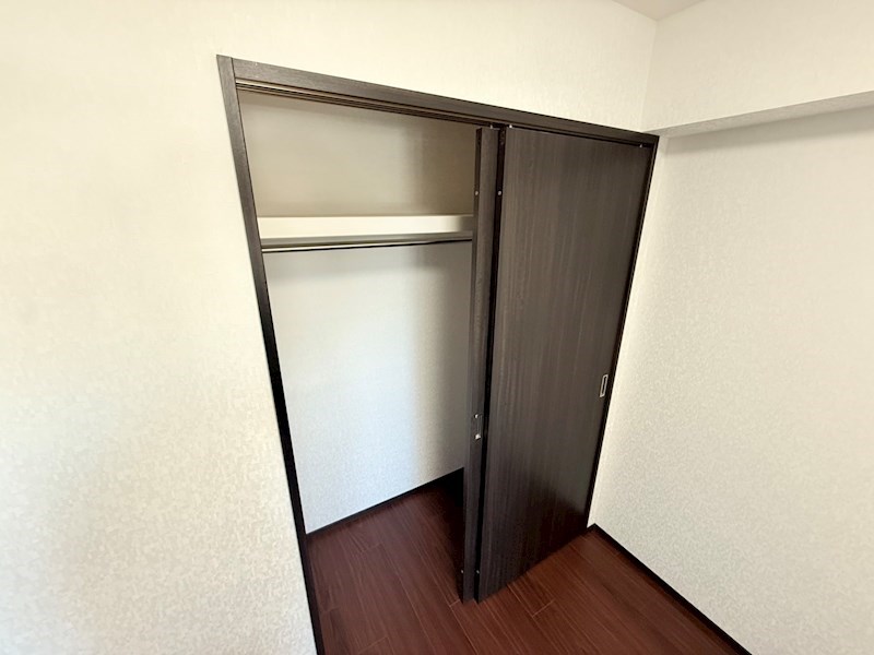 プレジオ西新井 その他3