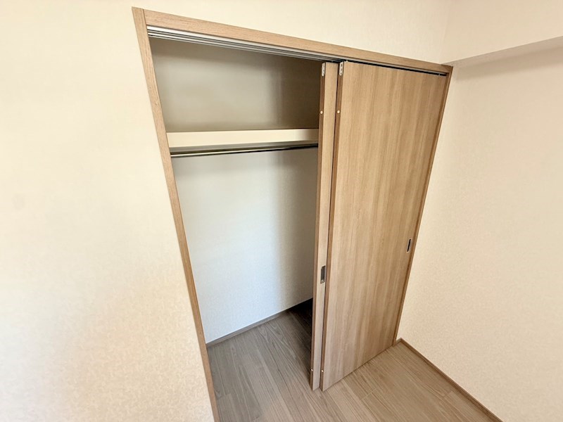 プレジオ西新井 その他3