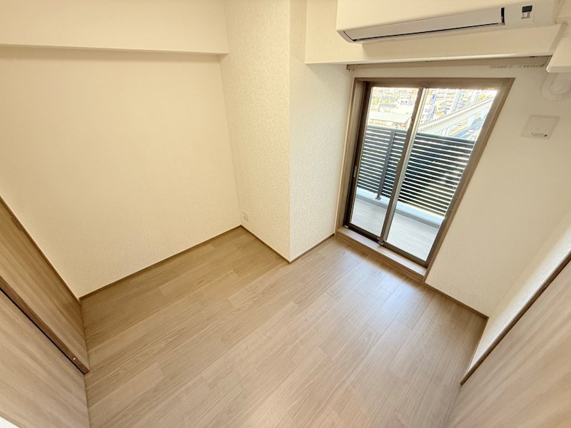 プレジオ西新井 その他13