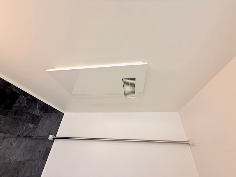 プレジオ西新井 その他19