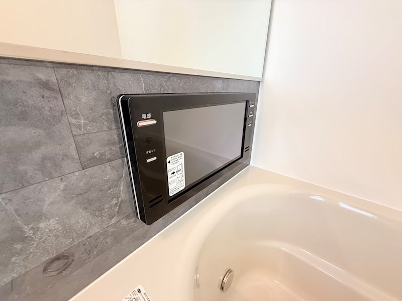 プレジオ西新井 その他20