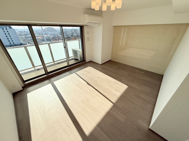 プレジオ西新井 その他22