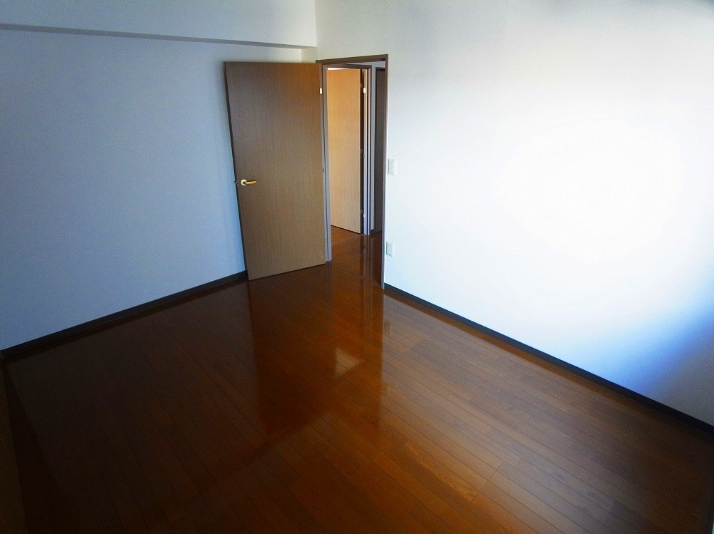 アレグレット千住宿 その他9