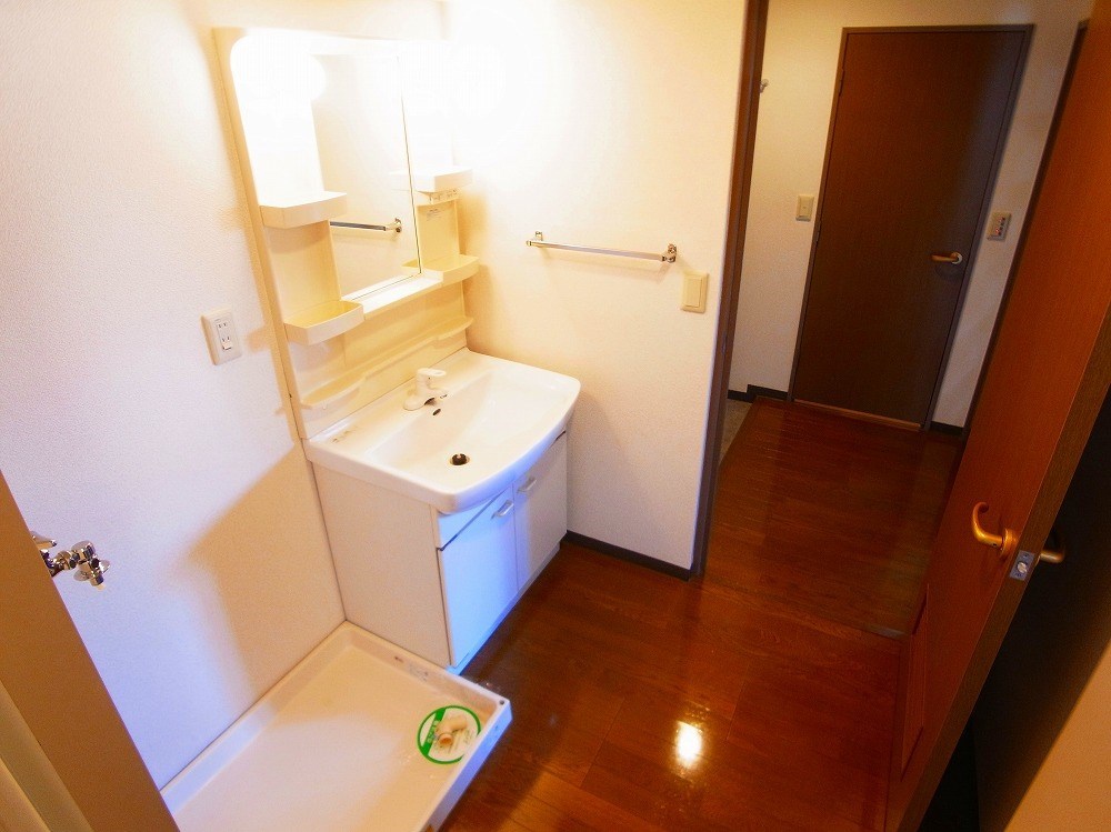 アレグレット千住宿 その他17