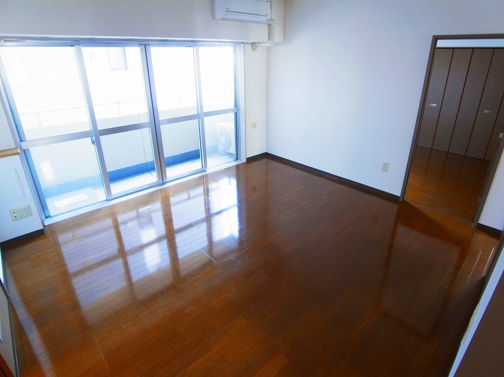 アレグレット千住宿 その他18
