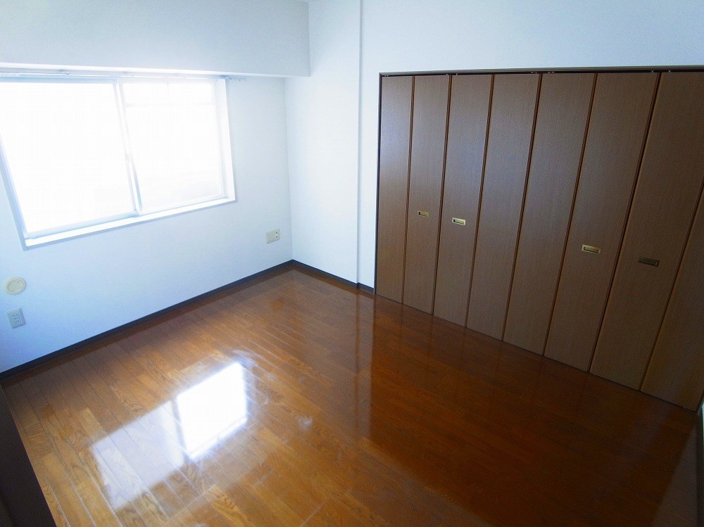 アレグレット千住宿 その他28