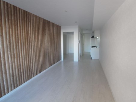 MaximasⅡ (マキシマス) その他3