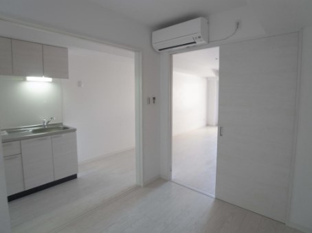 MaximasⅡ (マキシマス) その他4