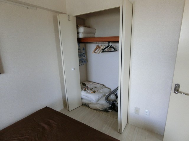 コスモ亀有V その他3