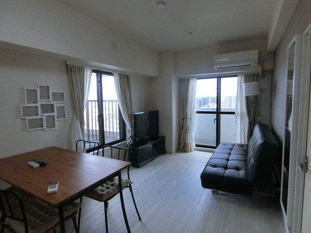 コスモ亀有V その他12