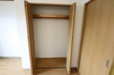 ビューコート その他3