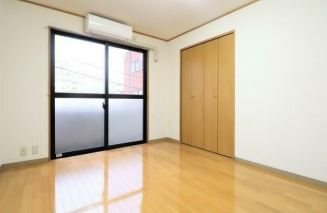 ビューコート その他7