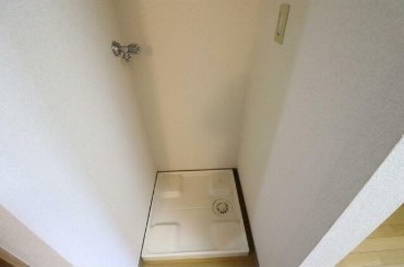 ビューコート その他9