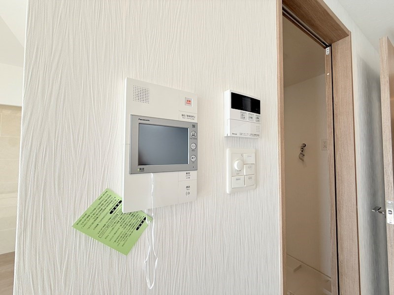 プレジオ西新井 その他4