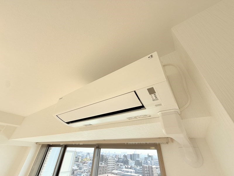 プレジオ西新井 その他5