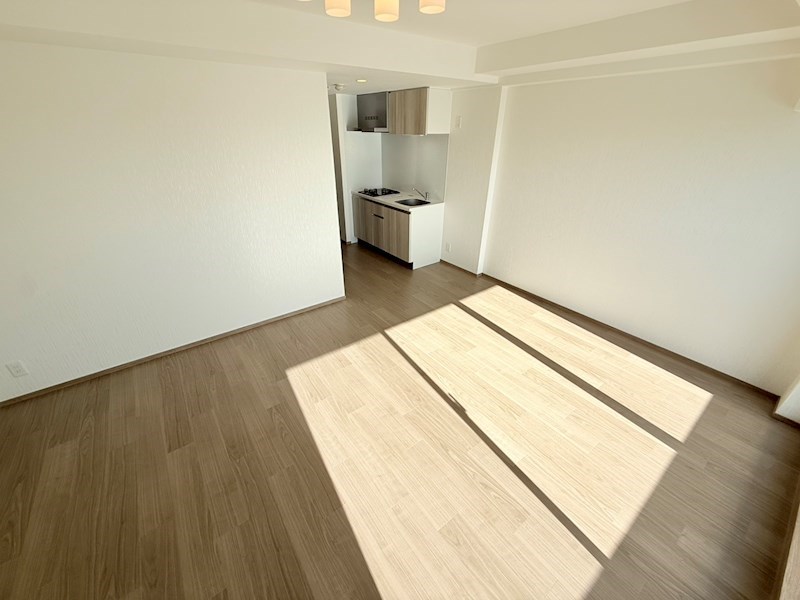 プレジオ西新井 その他7