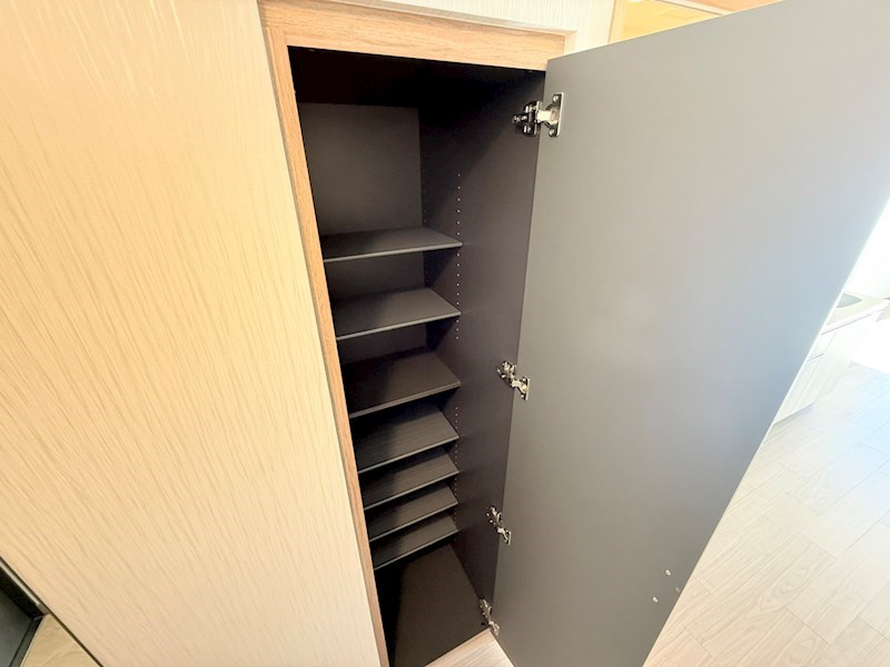 プレジオ西新井 その他11