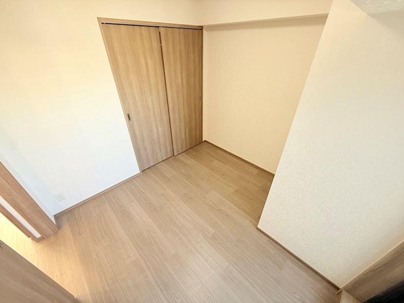 プレジオ西新井 その他15