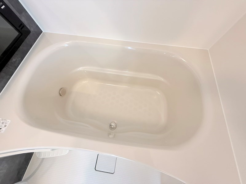 プレジオ西新井 その他21