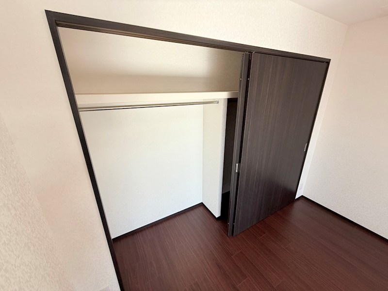 プレジオ西新井 その他3