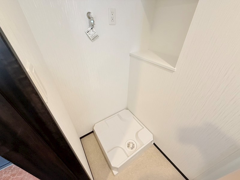 プレジオ西新井 その他8