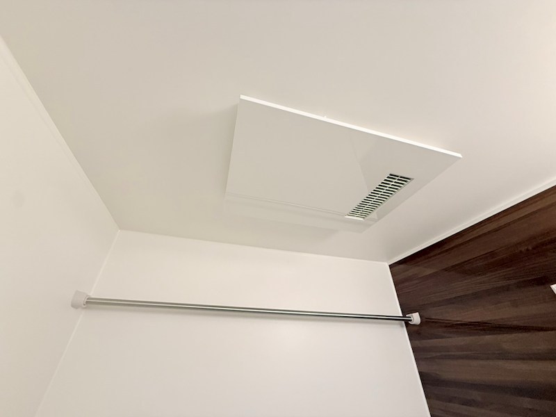 プレジオ西新井 その他10