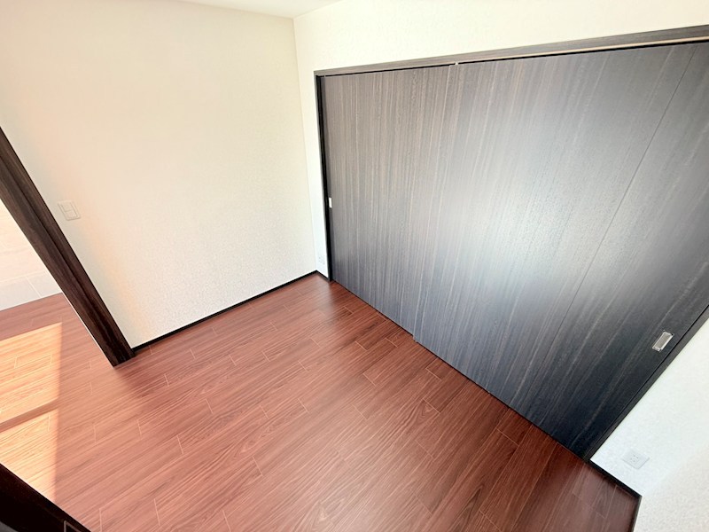 プレジオ西新井 その他12