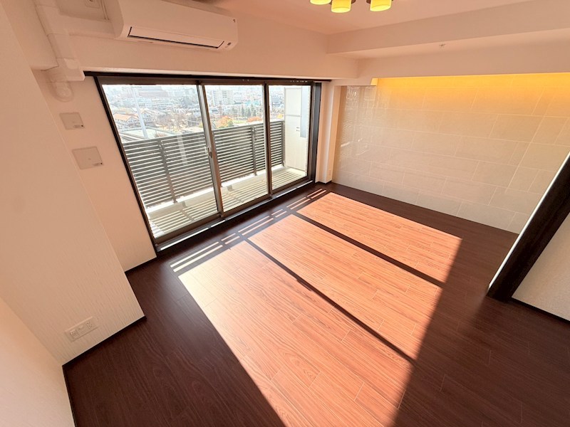 プレジオ西新井 その他14