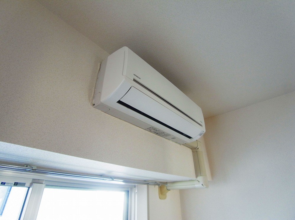 アレグレット千住宿 その他5