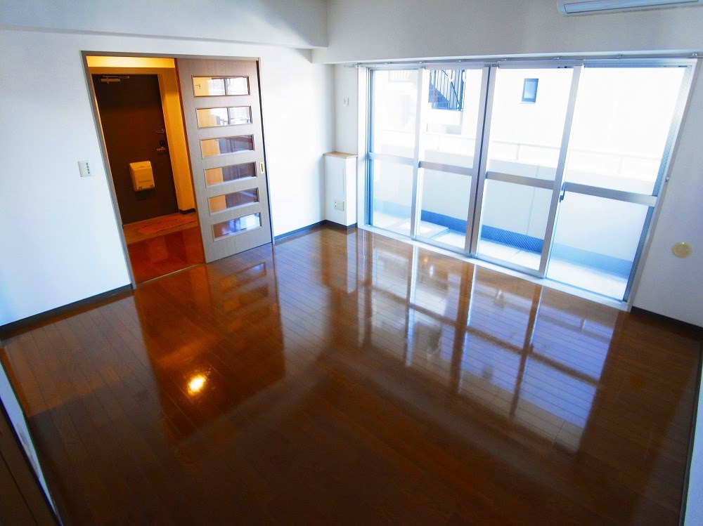 アレグレット千住宿 その他19