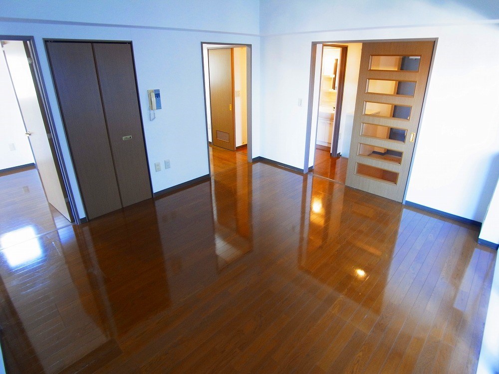 アレグレット千住宿 その他20