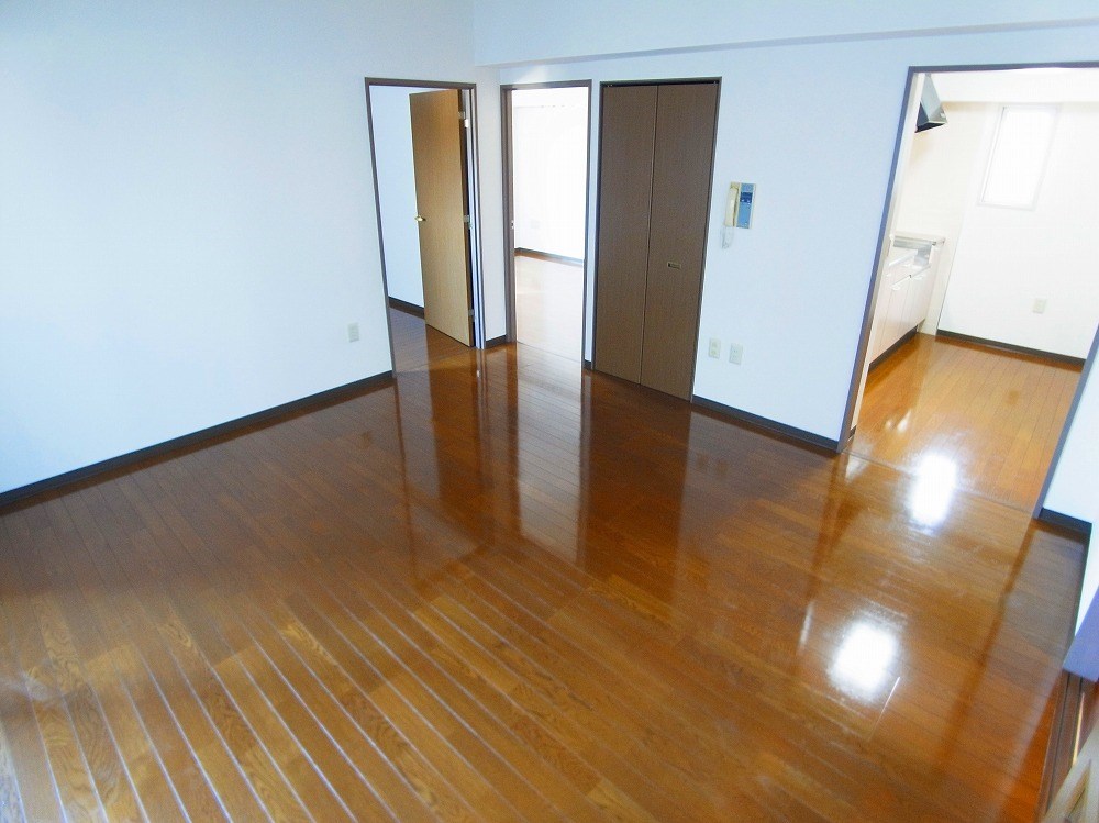 アレグレット千住宿 その他21
