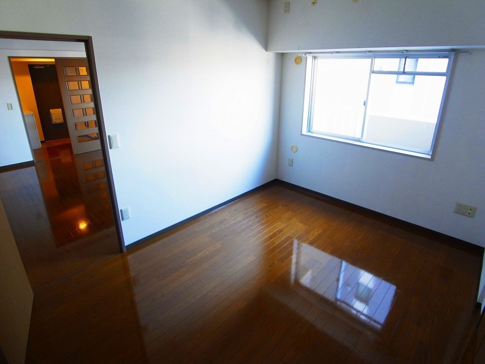 アレグレット千住宿 その他29