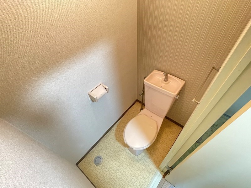 AK　BLD.Ⅵ その他1