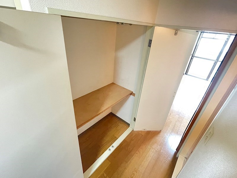 AK　BLD.Ⅵ その他3