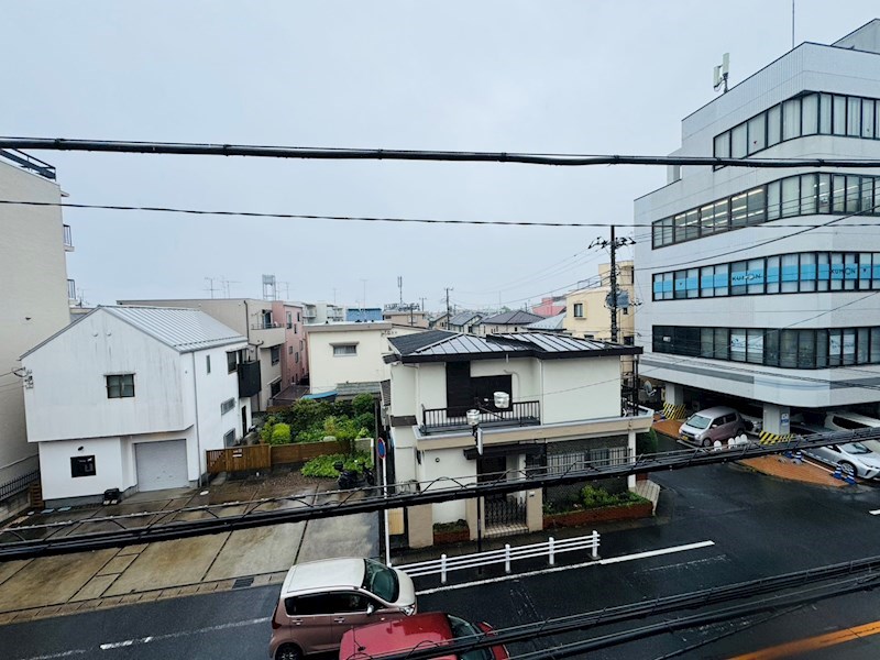 AK　BLD.Ⅵ その他5
